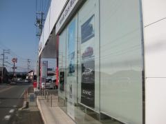 Ｈｏｎｄａ　Ｃａｒｓ南近畿和歌山田辺明洋店