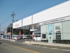 Ｈｏｎｄａ　Ｃａｒｓ南近畿和歌山田辺明洋店