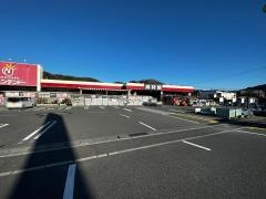 ホームセンタージュンテンドー 御津店