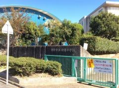 周陽小学校