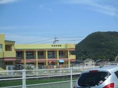 林田保育園