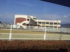 林田保育園