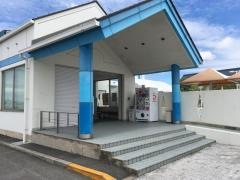 善通寺市民プール