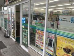 ファミリーマート　丸亀今津店