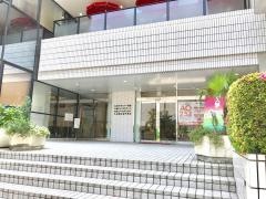 九州デザイナー学院