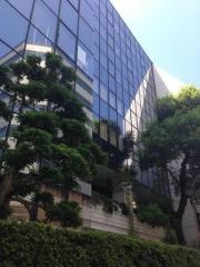九州デザイナー学院