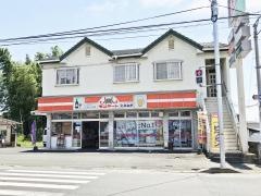 モンマート　とみなが