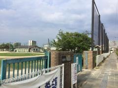 亀川幼稚園
