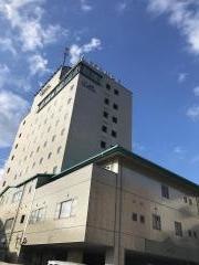 ホテルソシア