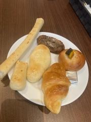 サンマルク　エコール・ロゼ富田林店