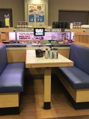 はま寿司　イオン明石店