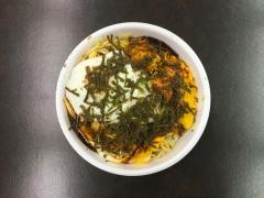 お好み焼紅葉