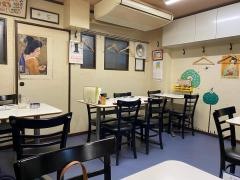 光栄