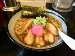 ラーメン・ツバメ