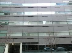 鳥居薬品株式会社