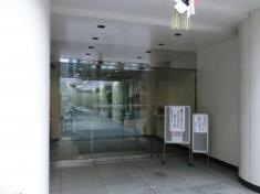 鳥居薬品株式会社