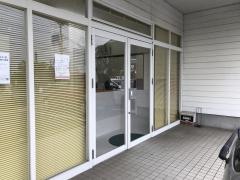 ペット美容室ドルーピー