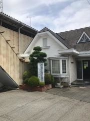 岩槻ゴルフセンター