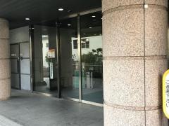 三菱神戸病院