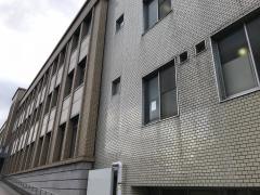 三菱神戸病院