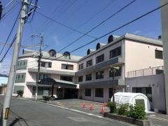光中央病院