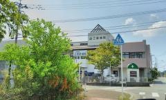 三樹病院