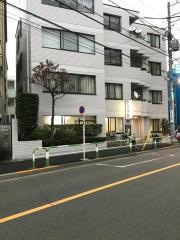 石原医院