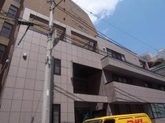 田谷クリニック