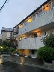 岡庭医院