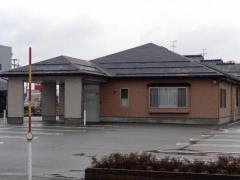 丹野神経内科クリニック