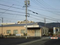 亀井アイクリニック