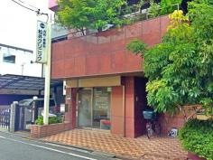 松井クリニック