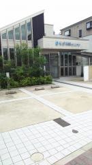 そが内科クリニック