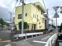 宮上内科
