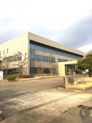 タケダ機械株式会社