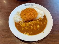 ＣｏＣｏ壱番屋　メットライフドーム店