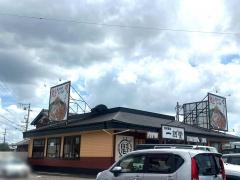 一刻魁堂　木曽川店