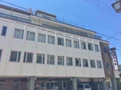たつみ