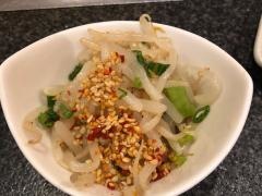 玄海（ホルモン料理）南店