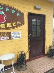 キッチントマト