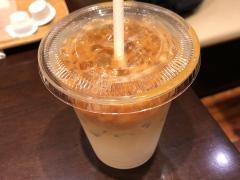 ＧＩＯオーガニックカフェ　東京駅店