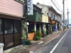 すうちゃん