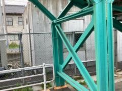 稲田駅
