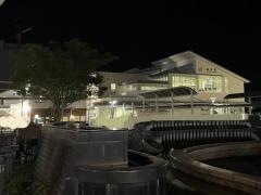 袋井駅