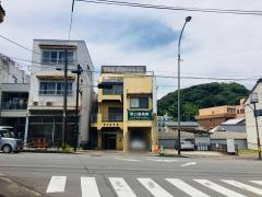 野口整骨院