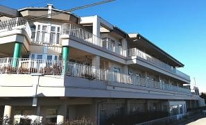 あずみの里