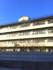 メディコ春日井