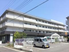 こすもぴあ