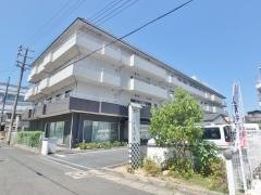 こすもぴあ