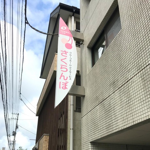 さくらんぼ